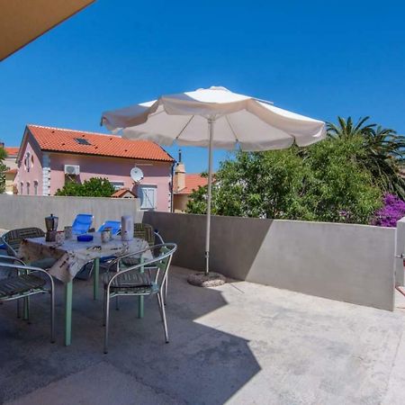 Apartments Villa Forida マリ・ロシニュ エクステリア 写真